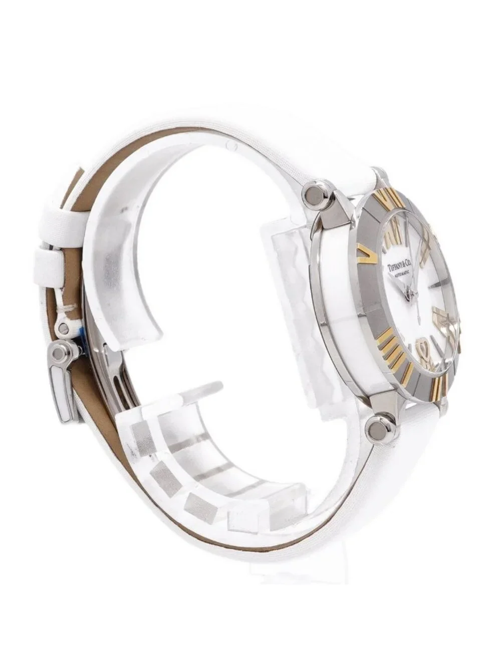Tiffany & Co. tiffany co